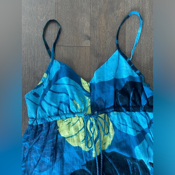 ❤️4 for‎ $25❤️Summer dress size small - Picture 2 of 3